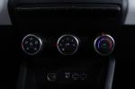 renault-clio-2023-gasolina-999cc