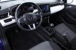 renault-clio-2023-gasolina-999cc
