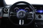 mercedes-benz-classe-e-2023-hibrido-1950cc