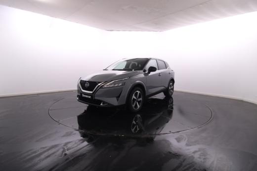 nissan-qashqai-2024-hibrido-1332cc