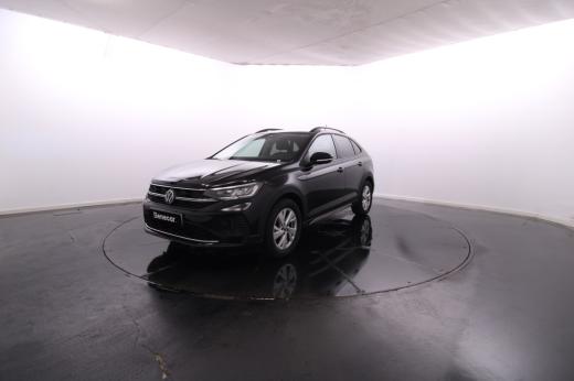 volkswagen-taigo-2024-gasolina-999cc