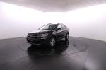 volkswagen-taigo-2024-gasolina-999cc