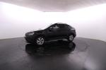 volkswagen-taigo-2024-gasolina-999cc