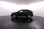 volkswagen-taigo-2024-gasolina-999cc