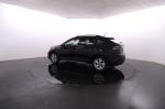 volkswagen-taigo-2024-gasolina-999cc