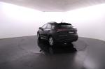 volkswagen-taigo-2024-gasolina-999cc