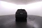 volkswagen-taigo-2024-gasolina-999cc