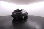 volkswagen-taigo-2024-gasolina-999cc
