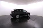 volkswagen-taigo-2024-gasolina-999cc