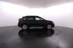 volkswagen-taigo-2024-gasolina-999cc