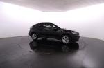volkswagen-taigo-2024-gasolina-999cc