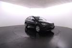 volkswagen-taigo-2024-gasolina-999cc