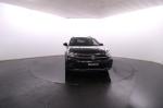 volkswagen-taigo-2024-gasolina-999cc