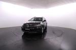 volkswagen-taigo-2024-gasolina-999cc