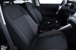 volkswagen-taigo-2024-gasolina-999cc