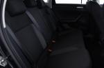 volkswagen-taigo-2024-gasolina-999cc