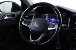 volkswagen-taigo-2024-gasolina-999cc
