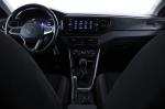 volkswagen-taigo-2024-gasolina-999cc