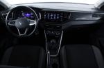 volkswagen-taigo-2024-gasolina-999cc