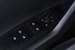volkswagen-taigo-2024-gasolina-999cc