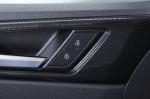 volkswagen-taigo-2024-gasolina-999cc