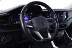 volkswagen-taigo-2024-gasolina-999cc