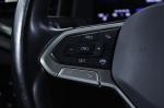 volkswagen-taigo-2024-gasolina-999cc