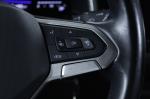 volkswagen-taigo-2024-gasolina-999cc