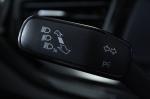 volkswagen-taigo-2024-gasolina-999cc