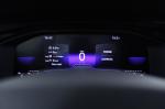 volkswagen-taigo-2024-gasolina-999cc