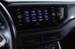volkswagen-taigo-2024-gasolina-999cc