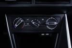 volkswagen-taigo-2024-gasolina-999cc