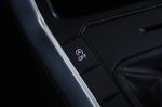 volkswagen-taigo-2024-gasolina-999cc