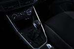 volkswagen-taigo-2024-gasolina-999cc