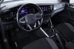 volkswagen-taigo-2024-gasolina-999cc