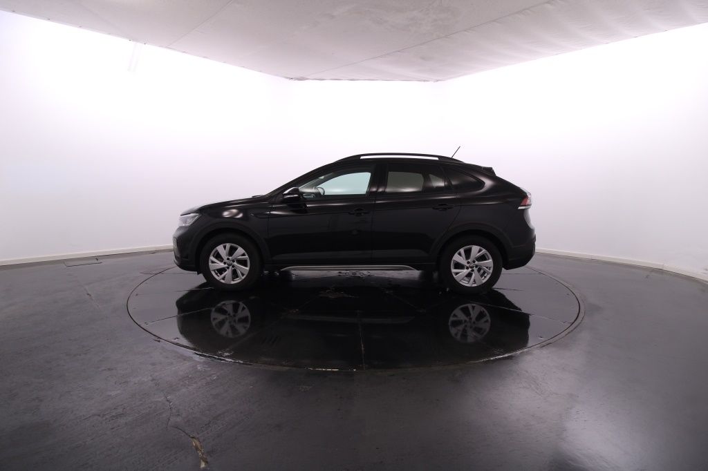 volkswagen-taigo-2024-gasolina-999cc