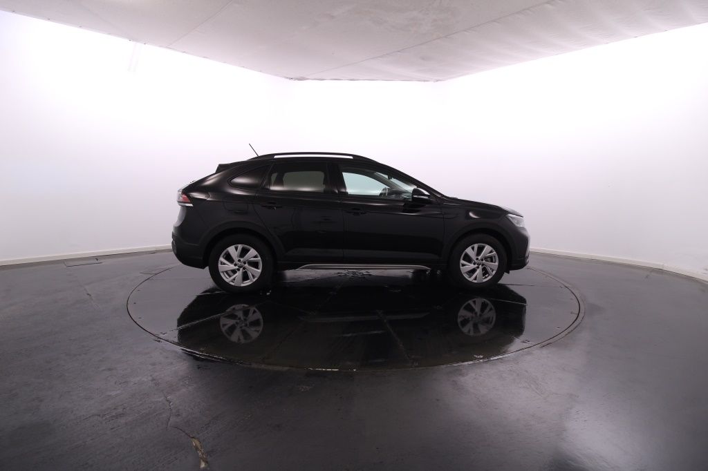 volkswagen-taigo-2024-gasolina-999cc