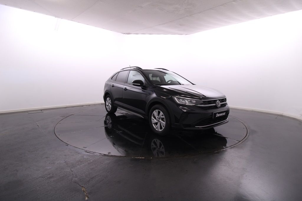 volkswagen-taigo-2024-gasolina-999cc