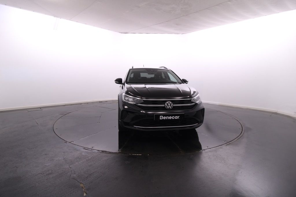 volkswagen-taigo-2024-gasolina-999cc