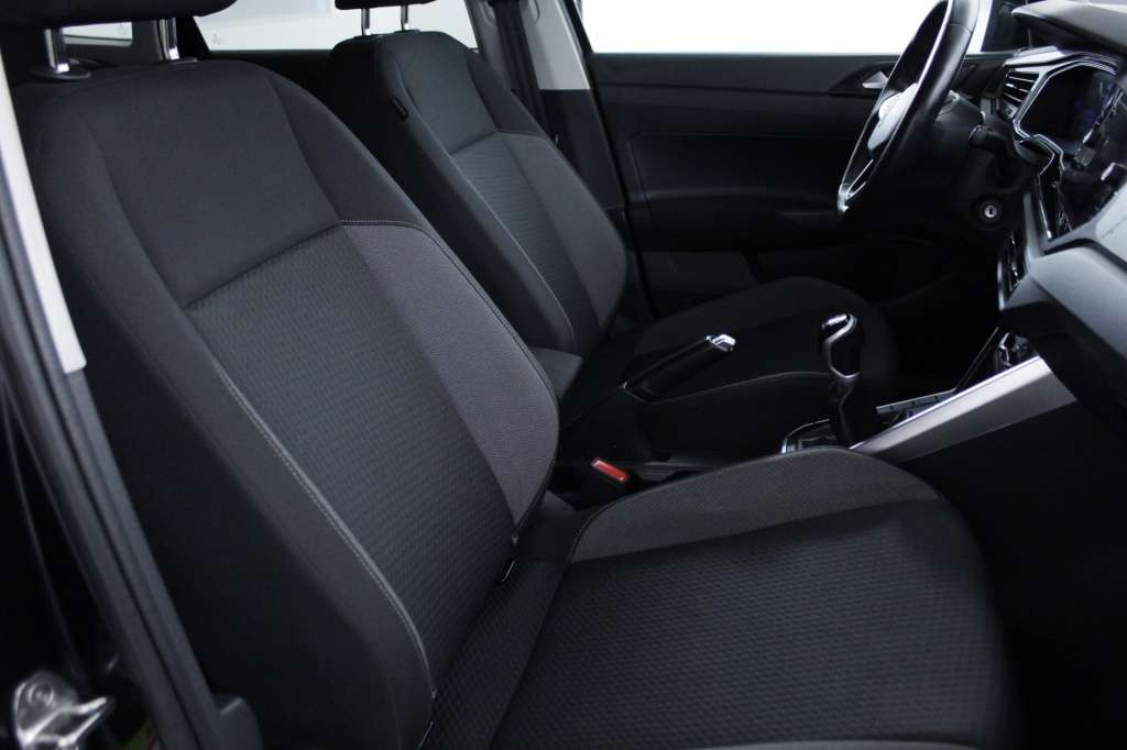 volkswagen-taigo-2024-gasolina-999cc