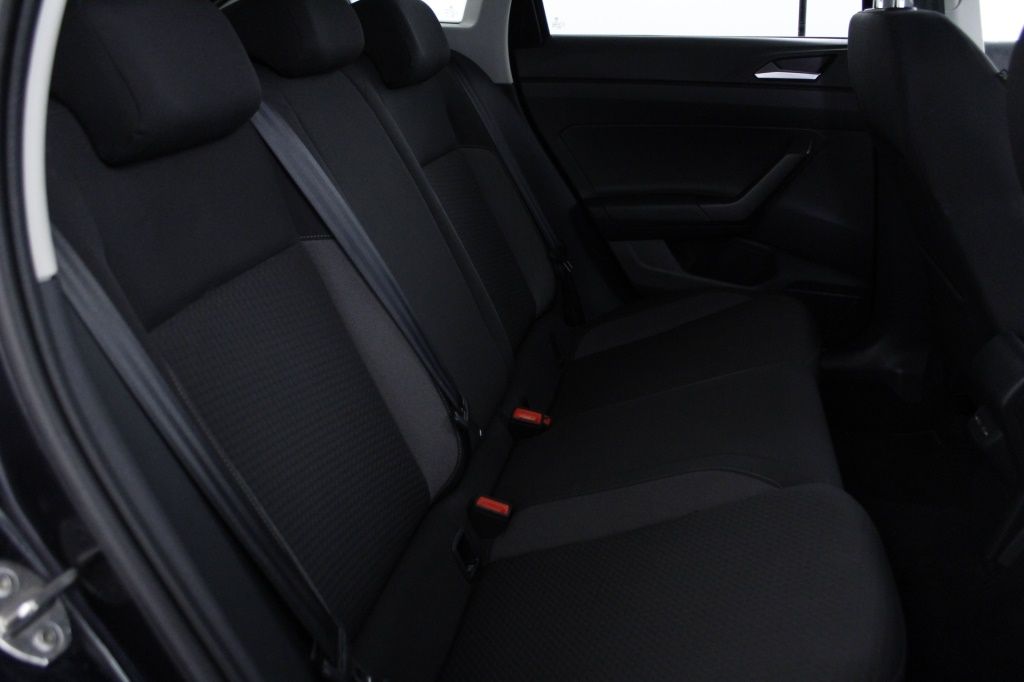 volkswagen-taigo-2024-gasolina-999cc