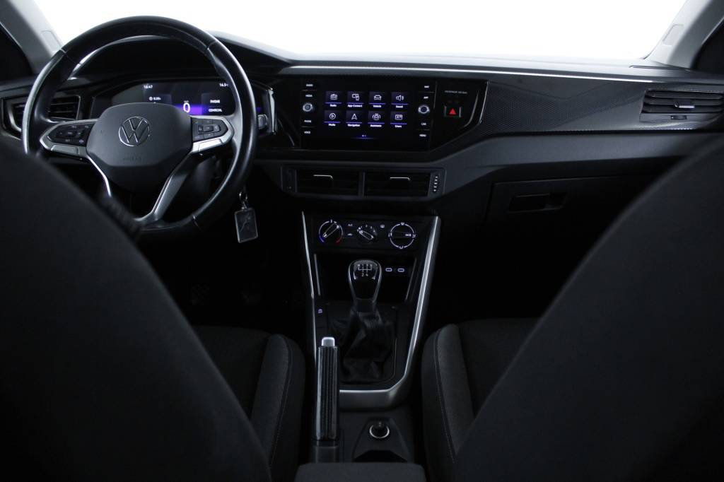 volkswagen-taigo-2024-gasolina-999cc