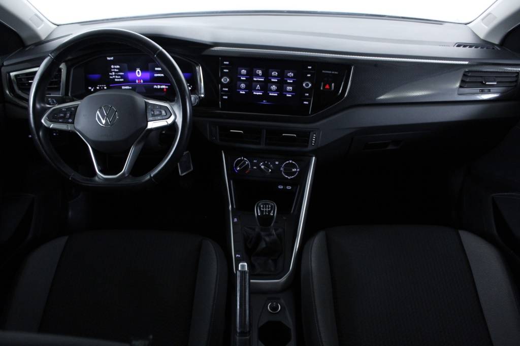 volkswagen-taigo-2024-gasolina-999cc
