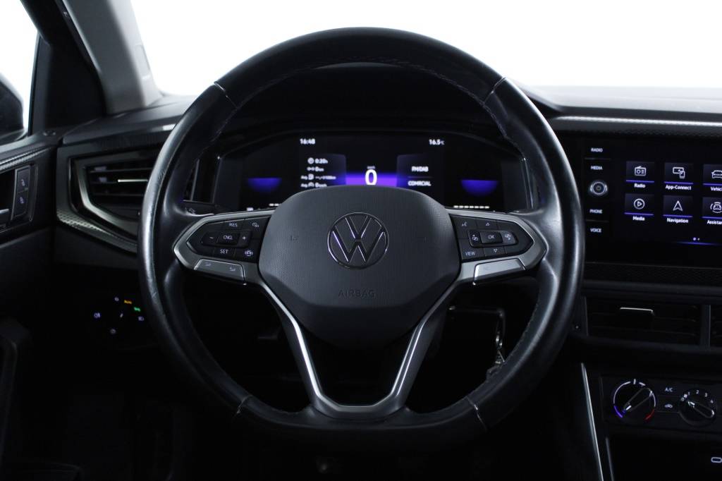 volkswagen-taigo-2024-gasolina-999cc