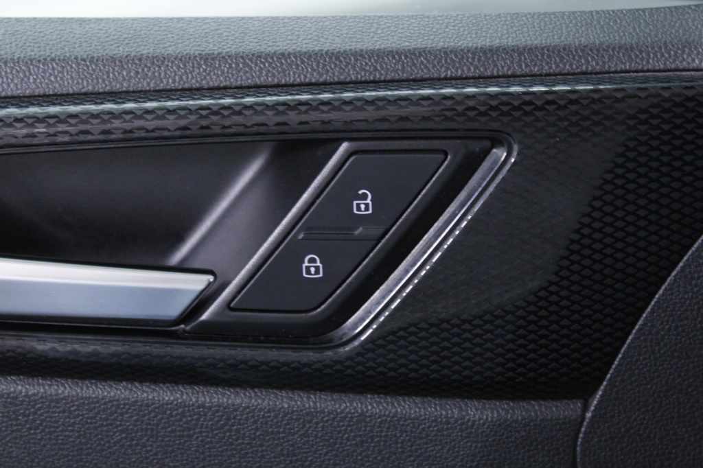 volkswagen-taigo-2024-gasolina-999cc