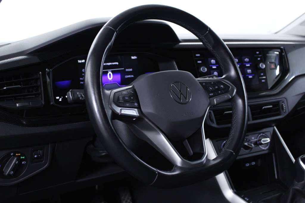 volkswagen-taigo-2024-gasolina-999cc