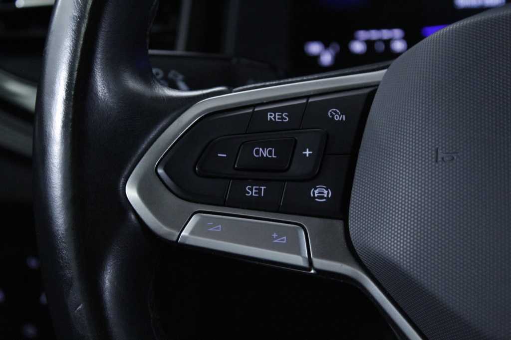 volkswagen-taigo-2024-gasolina-999cc