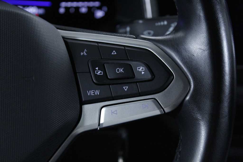 volkswagen-taigo-2024-gasolina-999cc