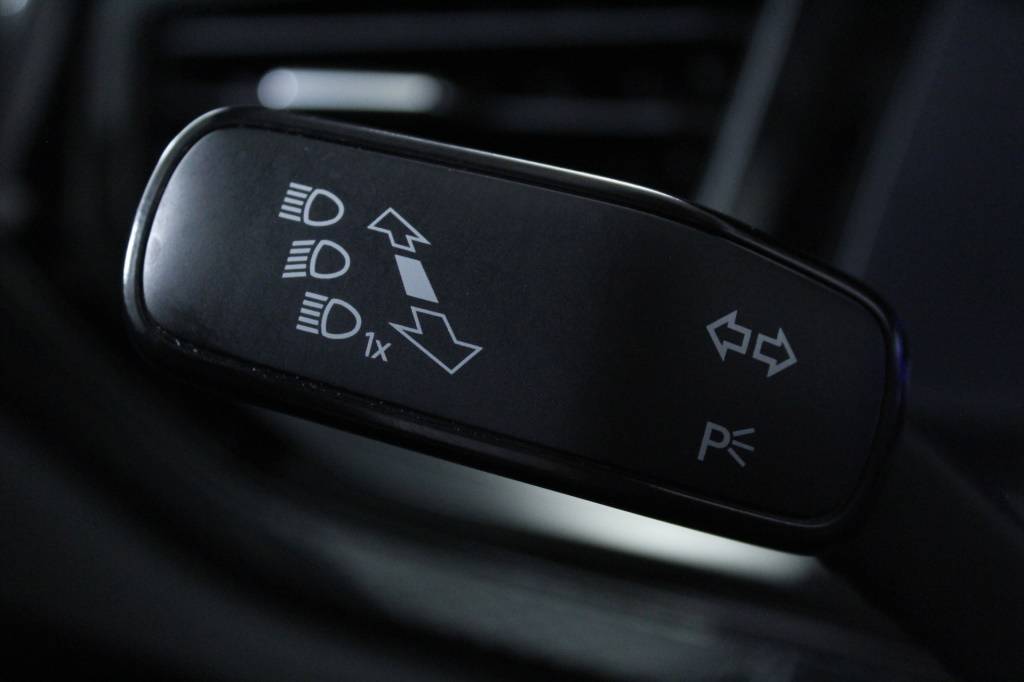 volkswagen-taigo-2024-gasolina-999cc