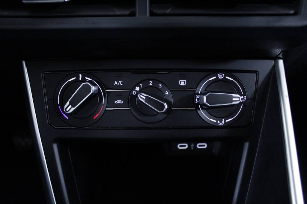 volkswagen-taigo-2024-gasolina-999cc